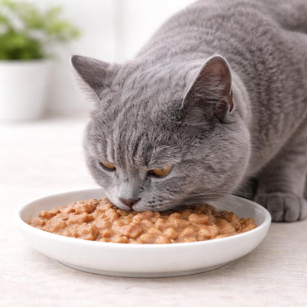 croqueta para gato, Col. San Juanico, Miguel Hidalgo, CDMX chatgpt image apr 18, 2026, 08 05 48 pm