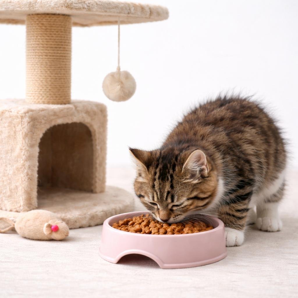 croqueta para gato, Col. San Juanico, Miguel Hidalgo, CDMX chatgpt image apr 18, 2026, 08 10 38 pm