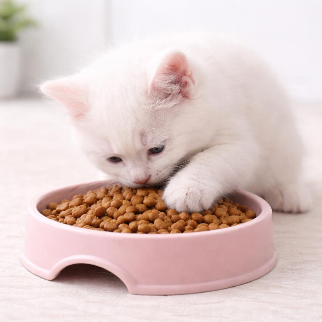 croqueta para gato, Col. San Juanico, Miguel Hidalgo, CDMX chatgpt image apr 18, 2026, 08 14 15 pm