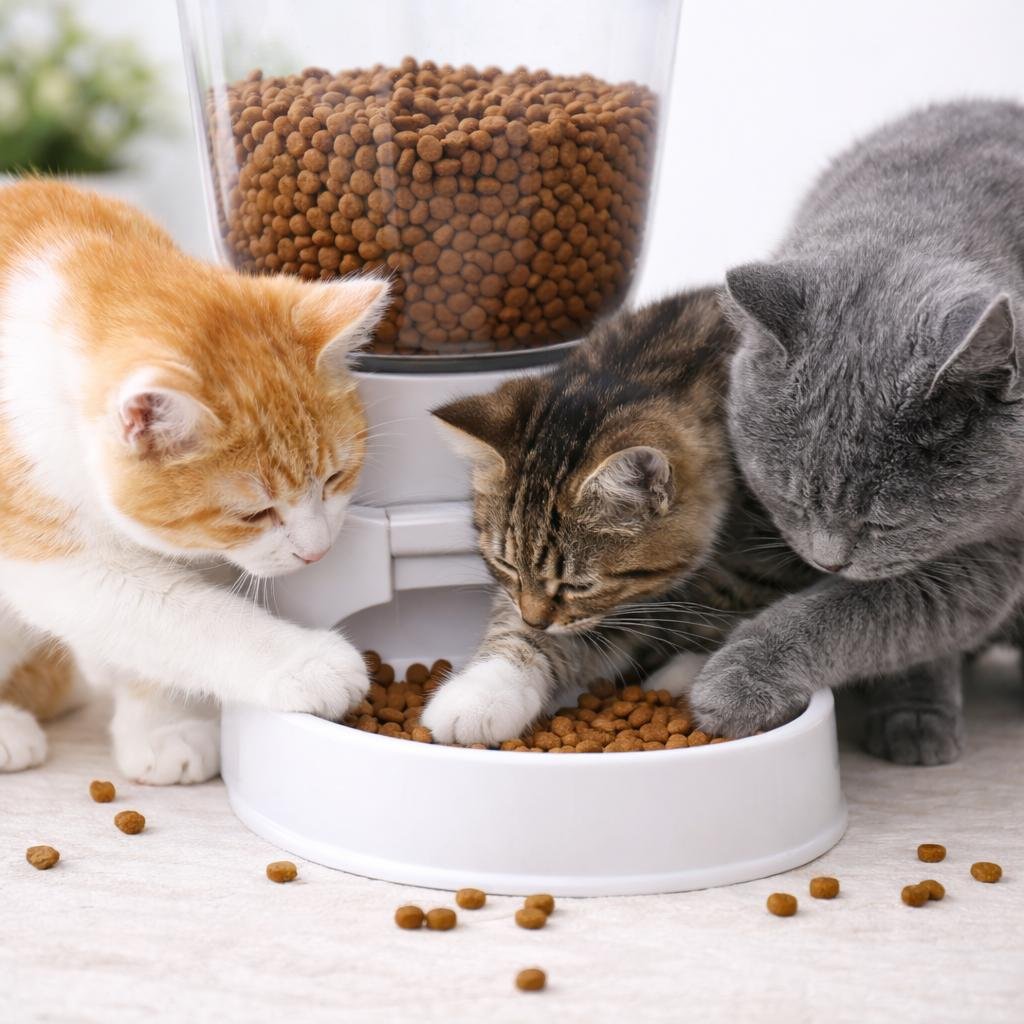 croqueta para gato, Col. San Juanico, Miguel Hidalgo, CDMX chatgpt image apr 18, 2026, 08 15 18 pm