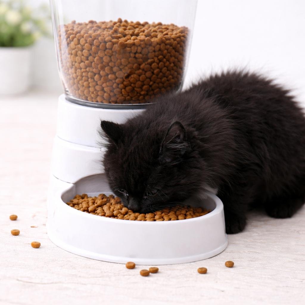 croqueta para gato, Col. San Juanico, Miguel Hidalgo, CDMX chatgpt image apr 18, 2026, 08 17 12 pm